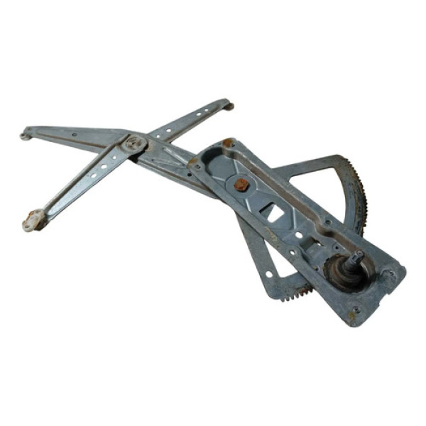Maquina Vidro Manual Dianteira Direita Chevrolet Corsa 2000
