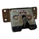 Fechadura Tampa Traseira Chevrolet S10 Blazer 2013