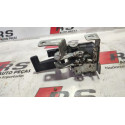 Abridor Do Porta Malas/portinhola Honda Civic 1996 A 2000