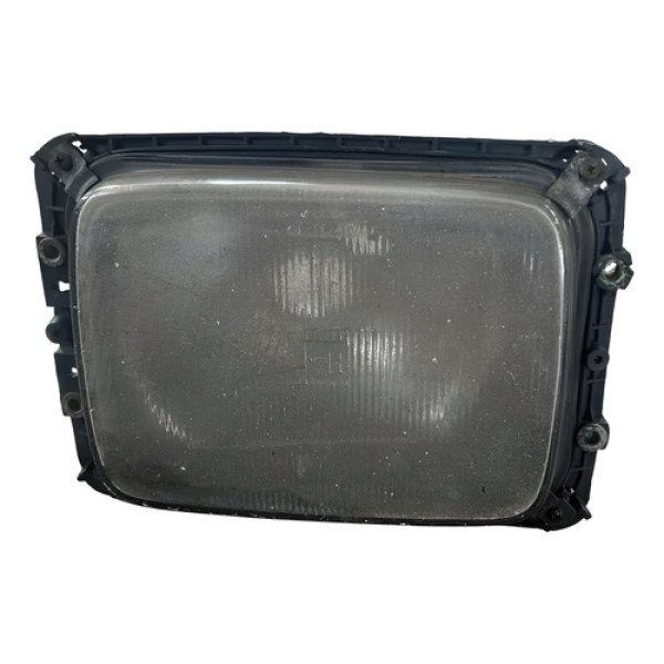 Farol Direito Mercedes Benz Mb 709 Direito/passageiro