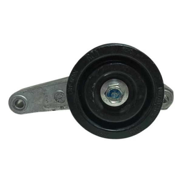 Tensor Correia Dentada Honda Civic 1.8 2014 Pu177512ardxpv