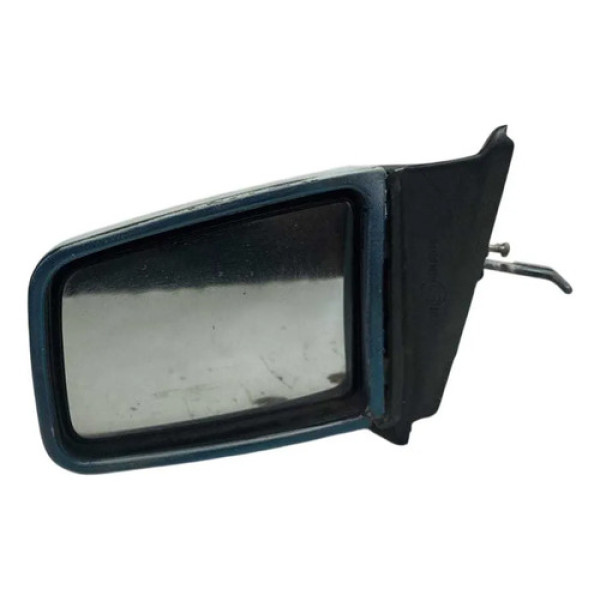 Retrovisor Esquerdo Chevrolet Kadett Gl 1.8 1998.