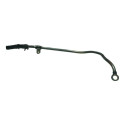 Mangueira Respiro Antichama Gm S10 E Blazer 2000/2011