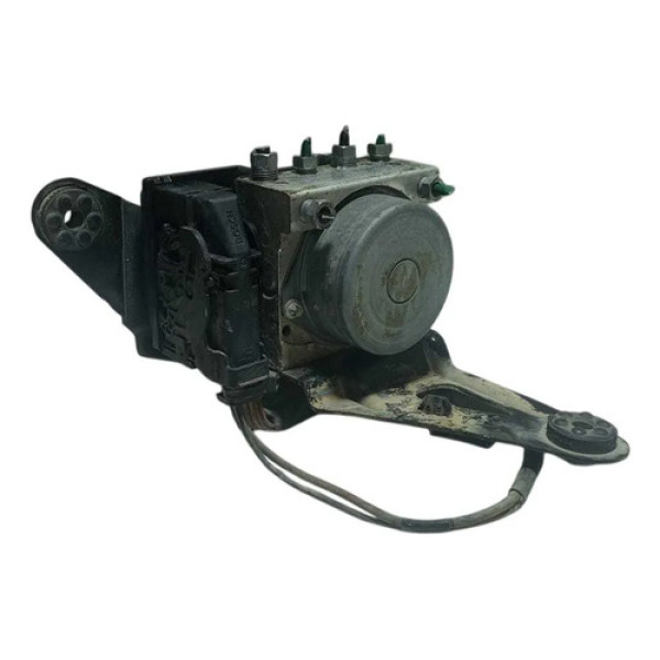 Módulo De Freio Abs Renault Grand Scenic 2009