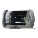 Moldura Do Difusor Do Ar L.e Botão Do Farol Gm Corsa 2000/01