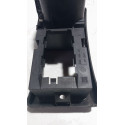 Difusor De Ar Esquerdo Gm Astra 2003 Cx134