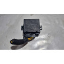 Rele Central Iluminação Gm Vectra Astra 1998 Cx109