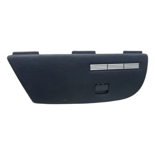 Forro Lateral Direito Porta Malas Audi A3 2001