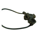 Sensor Rotação Chevrolet Corsa 1.0 8v 2000 90451442.