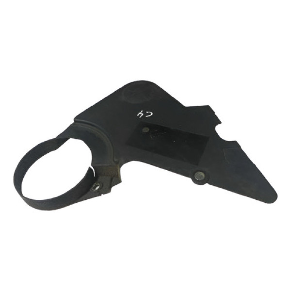 Capa Correia Dentada C4 