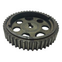 Polia Comando Valvulas Corsa Montana 1.8 16v. Marrom
