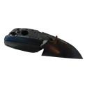 Retrovisor Lado Direito Eletrico Chevrolet Astra 1999