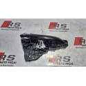 Maçaneta Externa Traseira Direita Mercedes Ml350 2008 Traseira