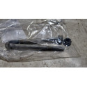 Parafuso Alternador Gm Cruze 1.4 Turbo 2019