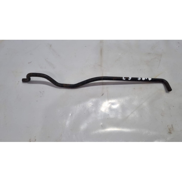Haste Capo Citroen C3 2010 Cx67