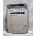 Luz De Teto Gm Cruze Ltz 2019