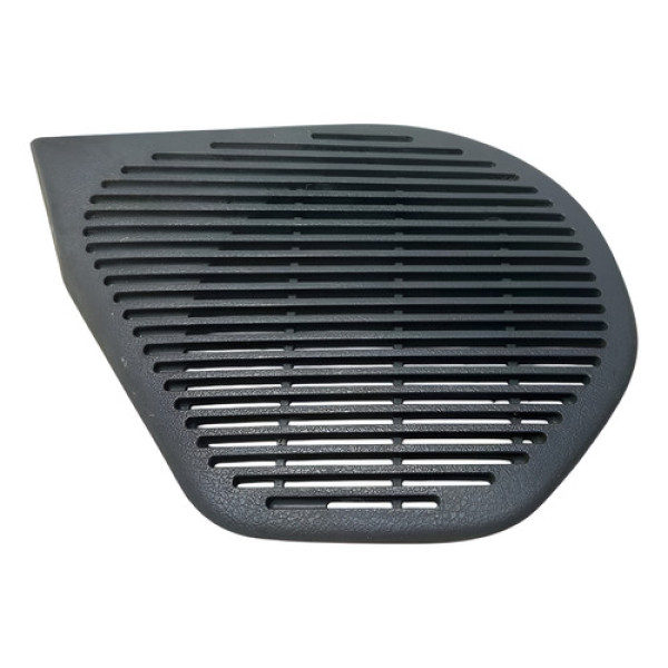 Grade Tela Autofalante Direito Honda Civic 1994 Preto