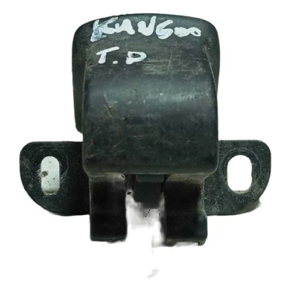 Fechadura  Tampa Tras/direita Renault Kangoo 2000/2012.