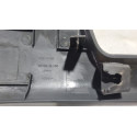 Acabamento Banco Esquerdo Hyundai Azera 2009 Detalhe Cx91 Cinza
