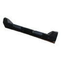 Absorvedor Impacto Peugeot Hoggar 2010