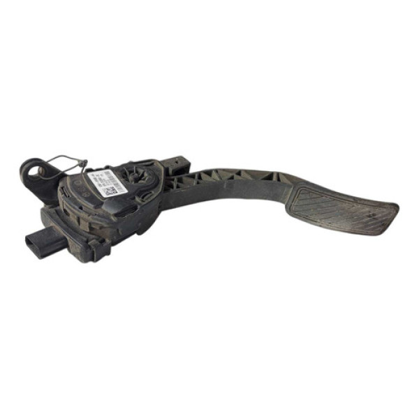 Pedal Acelerador Eletrônico Ford  Ka 1.0  2014 A 2021