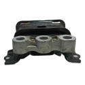 Coxim Motor Direito Chevrolet Onix 2013/2019 (95405221).