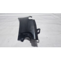 Moldura Churrasqueira S10 Blazer 2005 Lado Esquerdo Cx45