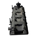 Tampa Comando Valvula Onix 1.0 2016