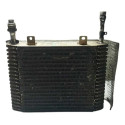 Radiador Evaporador Chevrolet S10 Blazer 1998/2011.