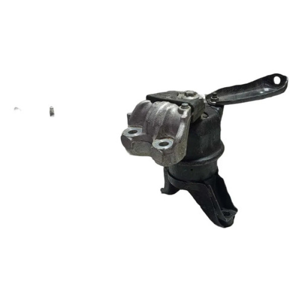 Coxim Motor Direito Honda Civic 2012/2016.