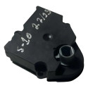Motor Atuador Caixa Ar S10 2.5 2001/2010