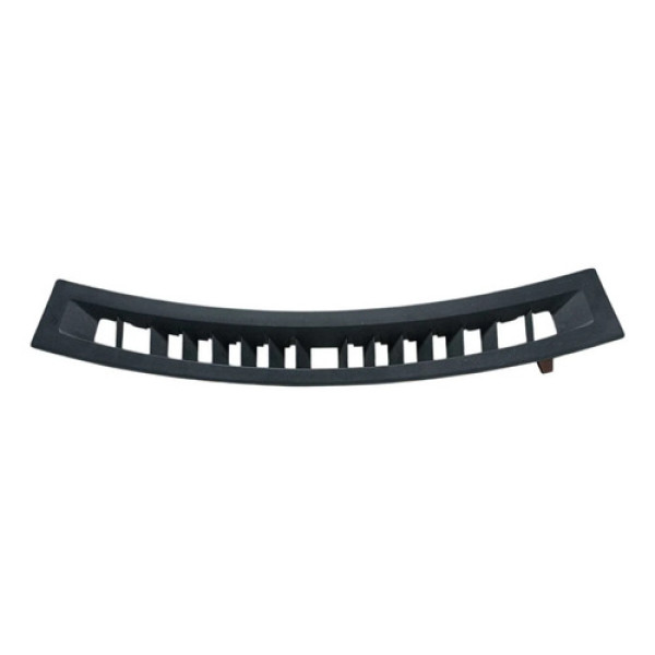 Grade Ventilação Interna Renault Grand Scenic 2009.