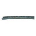 Canaleta Vidro Porta Dianteira Direita Corsa 4p 1998 A 2002 Prata