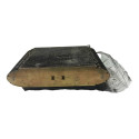 Evaporador Ar Condicionado Gm S10 2.8 Diesel 2001/2010.