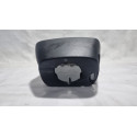 Acabamento Chave De Seta Renault Sandero 2010 Cx96