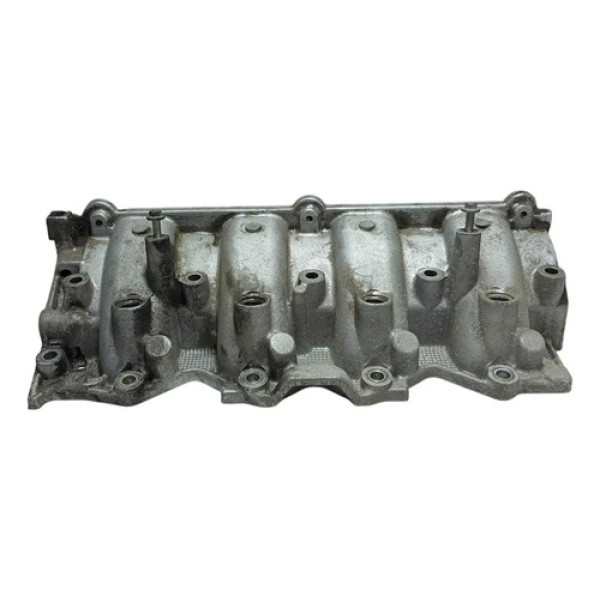 Coletor De Admissão Renault Grand Scenic 2.0 16v 2009.
