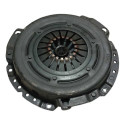 Kit Embreagem Chevrolet Corsa 1.0 8v 2000/2001/2002.
