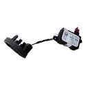 Antena Da Chave Spin Onix Prisma Sonic Cobalt