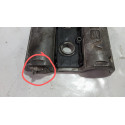 Tampa De Valvula Vw Gol Parati Bola 1.0 16v Detalhe Cx123