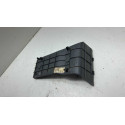 Acabamento Console Chevrolet Vectra 2011