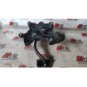 Pedal De Freio Sonic 12/12 Automatico 95351910