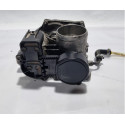 Tbi Corpo De Borboleta Corsa Classic Vhc-e 2010 Cx49