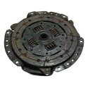 Kit Embreagem Chevrolet Corsa 1.0 8v 2000/2001/2002.
