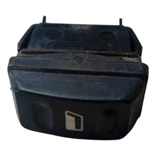 Botao Vidro Eletrico Citroen Xsara Picasso 2004