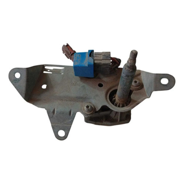 Motor Limpador Parabrisatraseira Xsara 2000