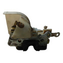 Fechadura Porta Dianteiro Direito Chevrolet Corsa 1.0 2000