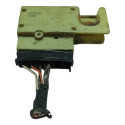 Interruptor Luz De Freio Chevrolet S10 2.2 2000.