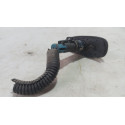Pisca Paralama Direito Gm Astra Cx153