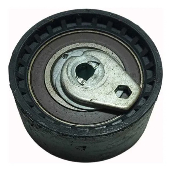 Polia Tensor Correia Dentada Renault Grand Scenic 2.0 2009.