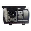 Difusor De Ar Painel Chevrolet Corsa Wind 1996 C/detalhe